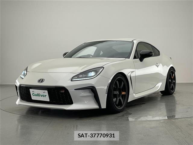 Toyota 86 2024 8892346-11