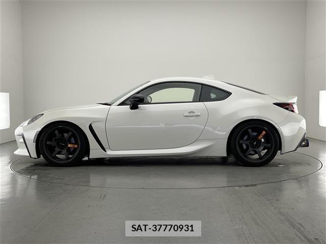 Toyota 86 2024 8892346-12