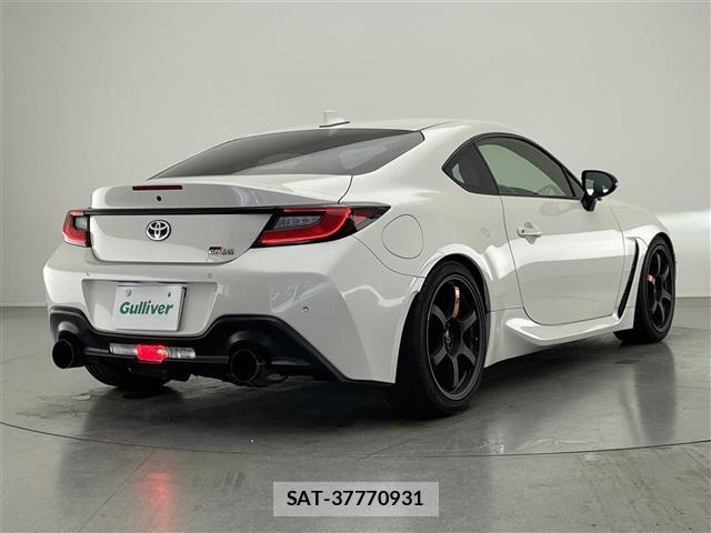 Toyota 86 2024 8892346-13