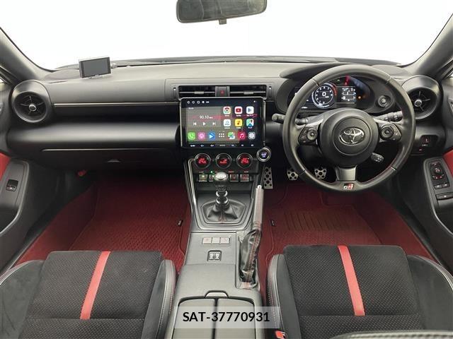 Toyota 86 2024 8892346-15