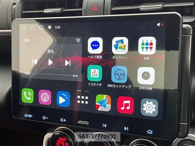 Toyota 86 2024 8892346-16