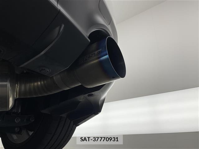 Toyota 86 2024 8892346-18