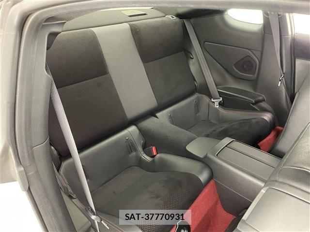 Toyota 86 2024 8892346-2