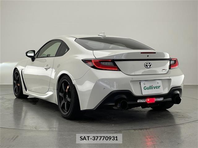 Toyota 86 2024 8892346-20