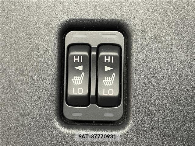 Toyota 86 2024 8892346-21
