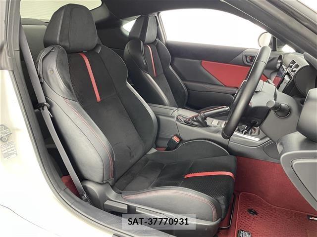 Toyota 86 2024 8892346-22