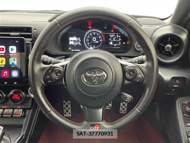 Toyota 86 2024 8892346-3