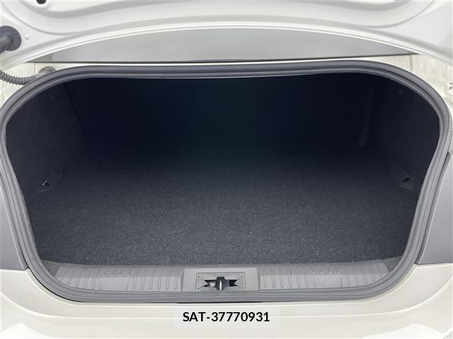 Toyota 86 2024 8892346-4