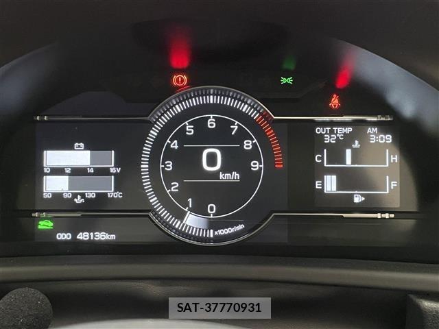 Toyota 86 2024 8892346-5