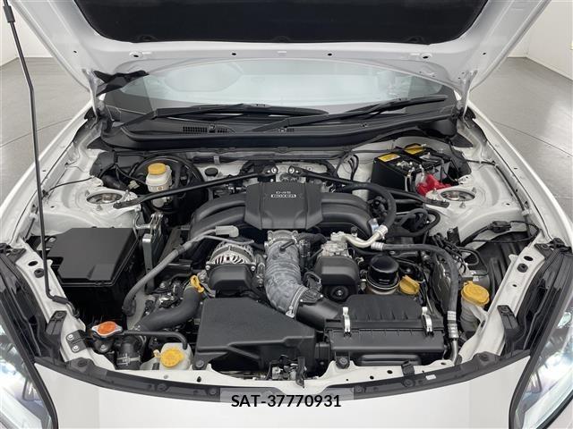 Toyota 86 2024 8892346-6