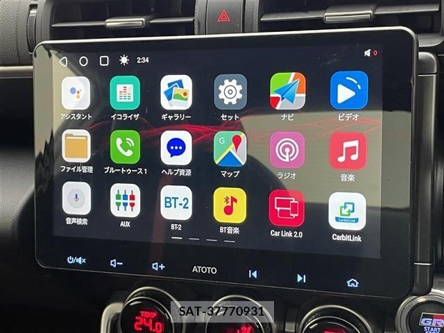 Toyota 86 2024 8892346-7