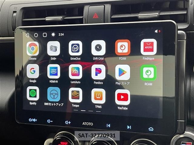 Toyota 86 2024 8892346-8