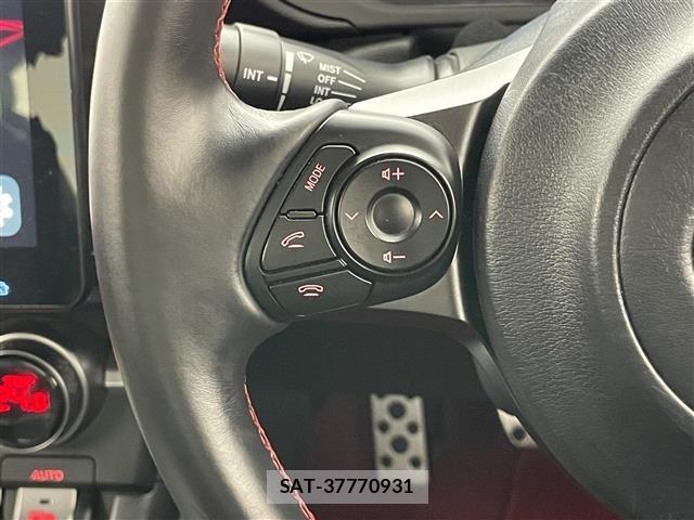 Toyota 86 2024 8892346-9