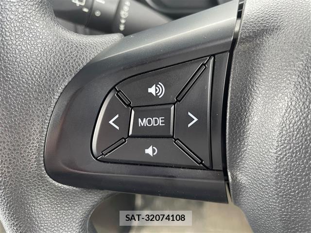 Toyota ROOMY 2017 8914987-1