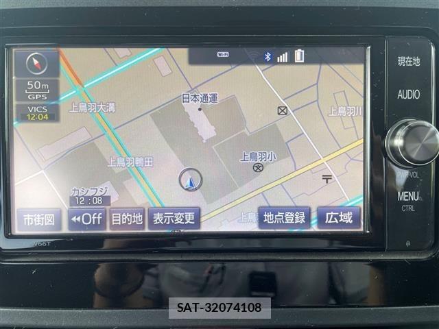 Toyota ROOMY 2017 8914987-15