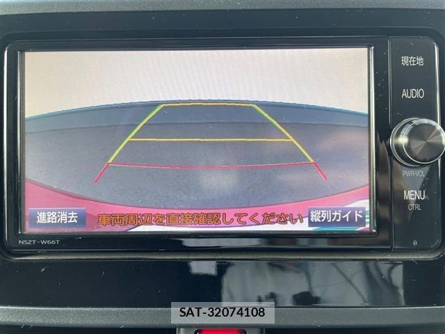 Toyota ROOMY 2017 8914987-16