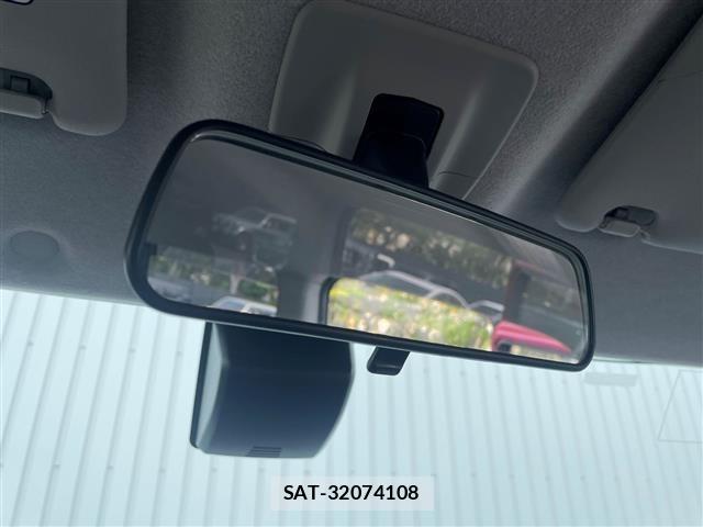 Toyota ROOMY 2017 8914987-18