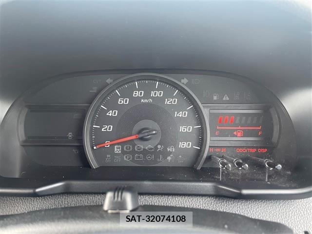 Toyota ROOMY 2017 8914987-19
