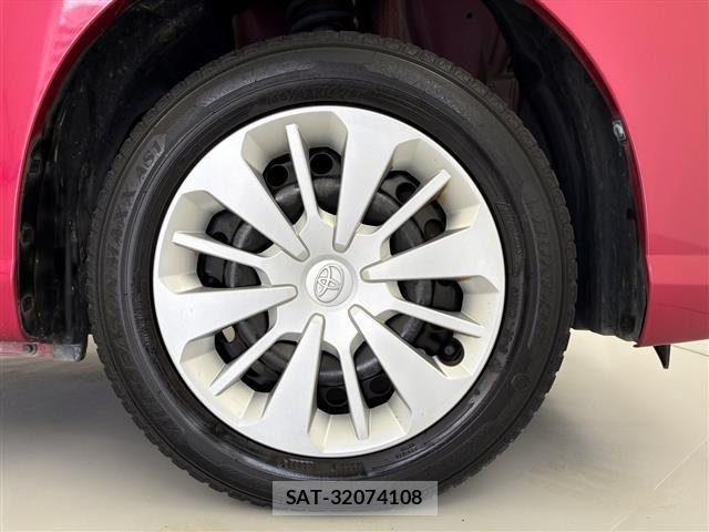 Toyota ROOMY 2017 8914987-2