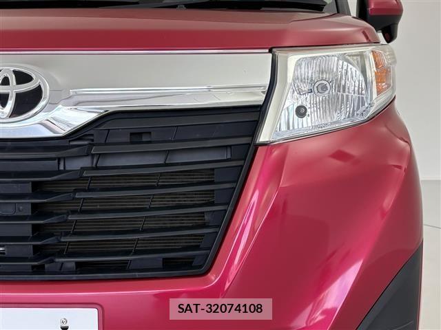 Toyota ROOMY 2017 8914987-20