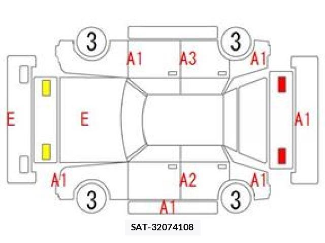 Toyota ROOMY 2017 8914987-23