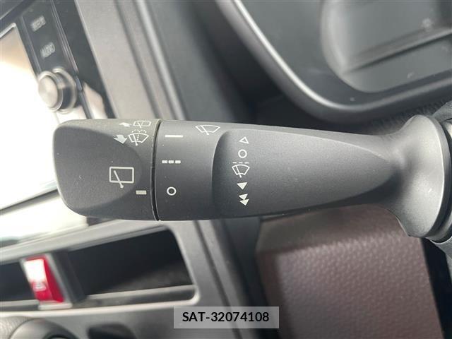 Toyota ROOMY 2017 8914987-3
