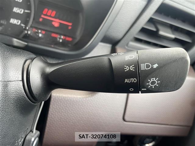 Toyota ROOMY 2017 8914987-5