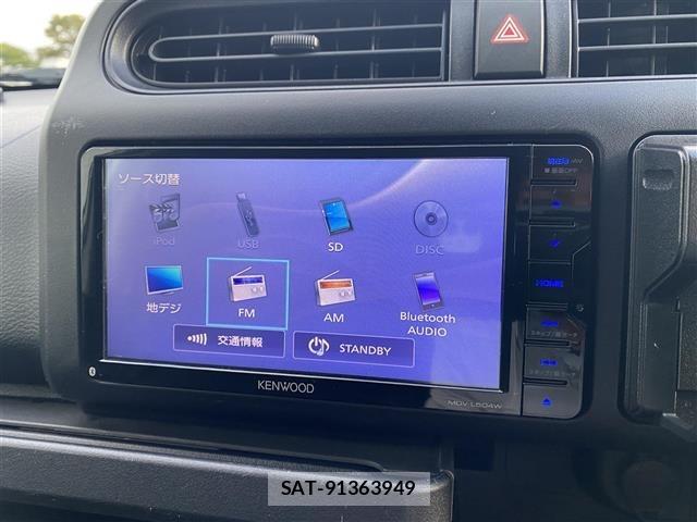 Toyota SUCCEED VAN 2018 8787475-17