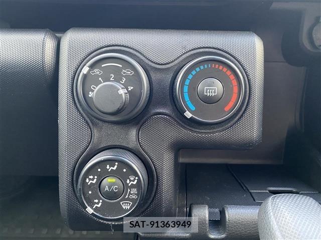 Toyota SUCCEED VAN 2018 8787475-19