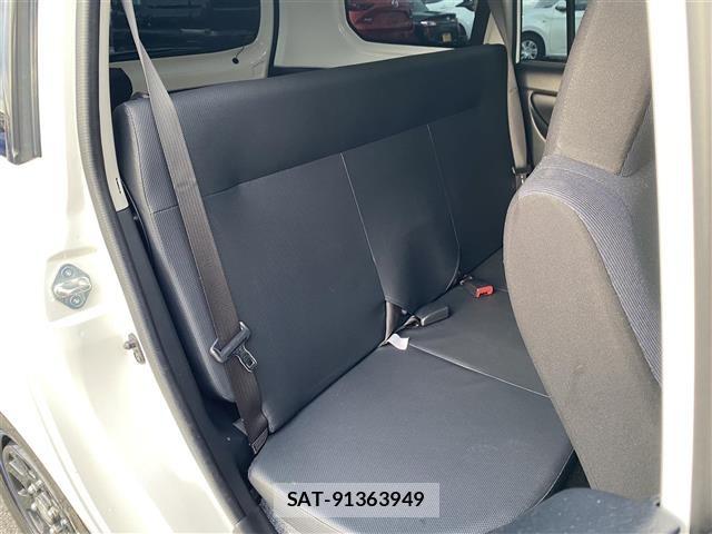 Toyota SUCCEED VAN 2018 8787475-22