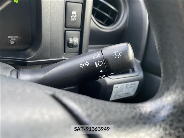 Toyota SUCCEED VAN 2018 8787475-3