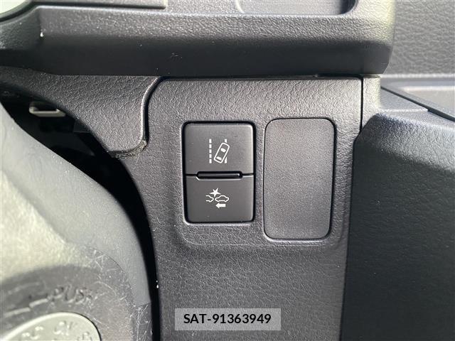 Toyota SUCCEED VAN 2018 8787475-5