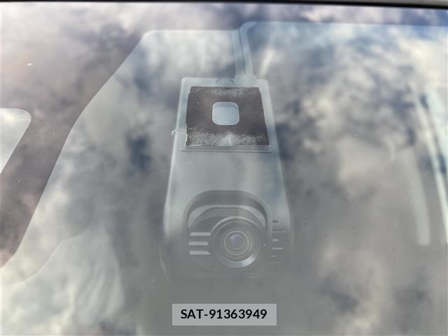 Toyota SUCCEED VAN 2018 8787475-7