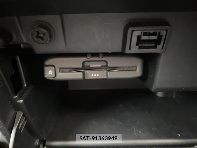 Toyota SUCCEED VAN 2018 8787475-8