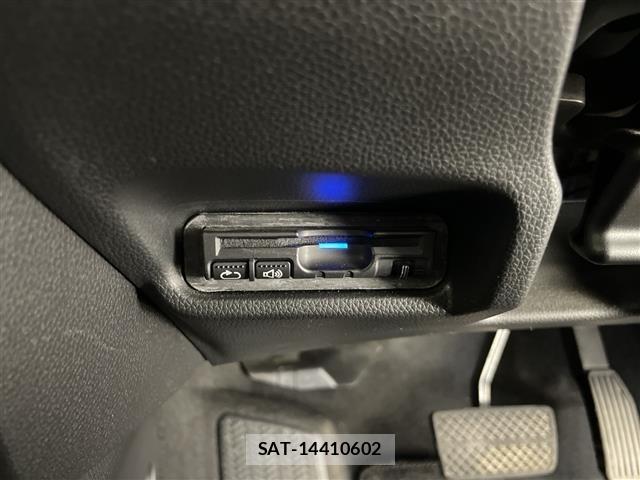 Honda FIT 2016 8922231-1