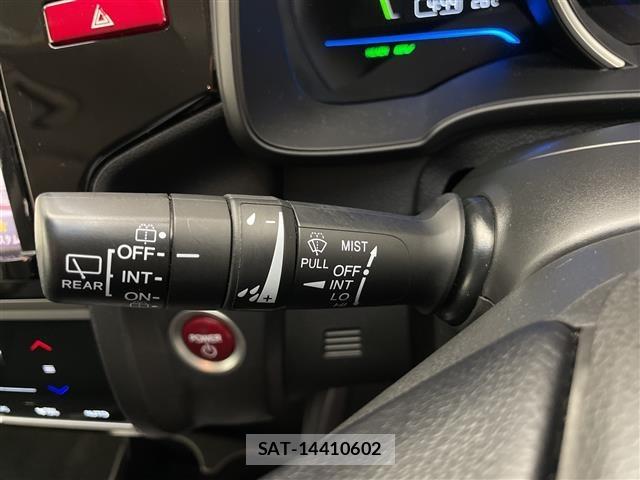 Honda FIT 2016 8922231-10