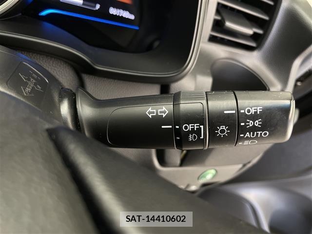 Honda FIT 2016 8922231-11