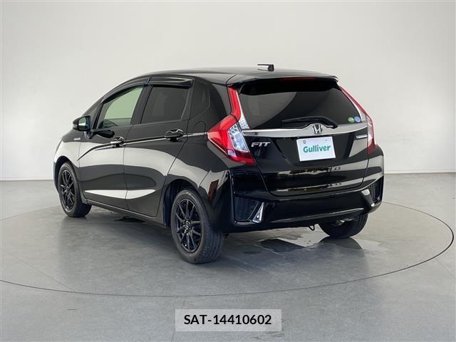 Honda FIT 2016 8922231-13