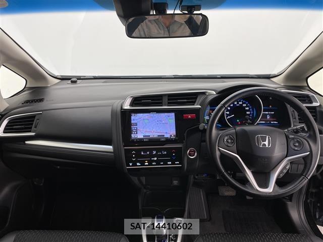 Honda FIT 2016 8922231-14