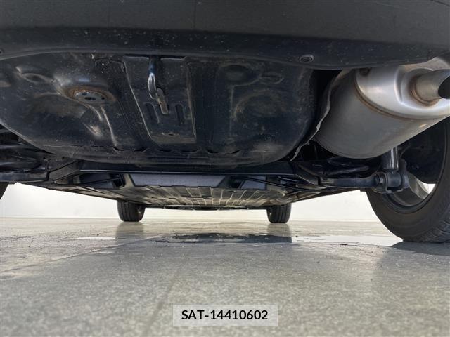 Honda FIT 2016 8922231-15