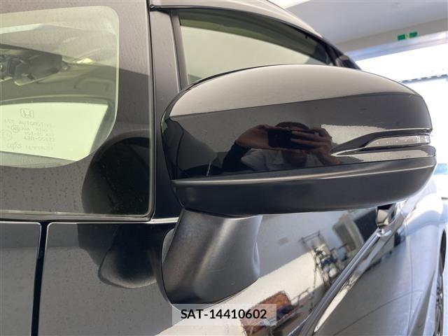 Honda FIT 2016 8922231-17
