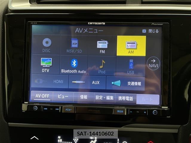 Honda FIT 2016 8922231-18