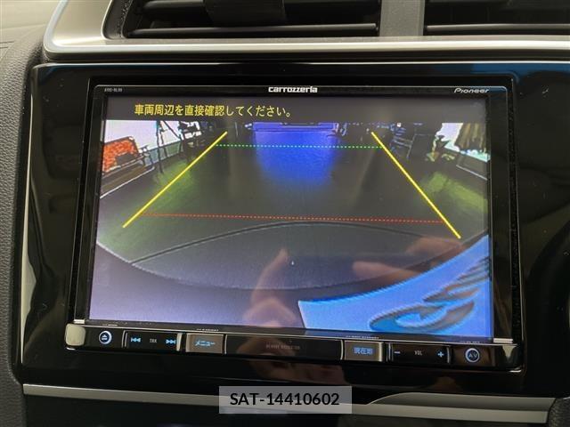 Honda FIT 2016 8922231-19