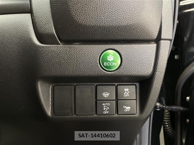 Honda FIT 2016 8922231-20
