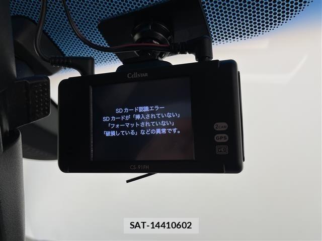 Honda FIT 2016 8922231-21