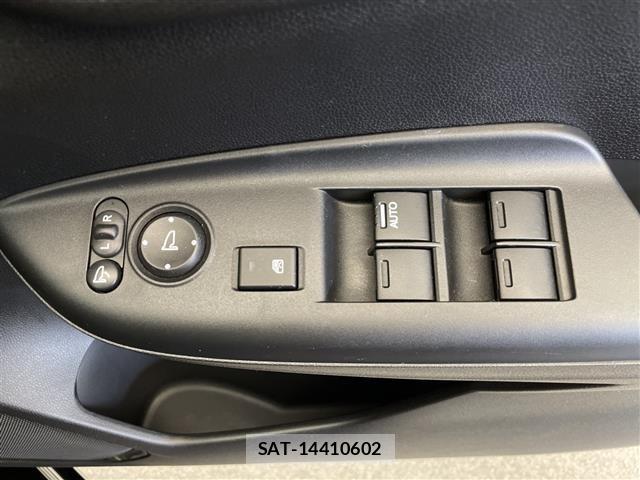 Honda FIT 2016 8922231-22