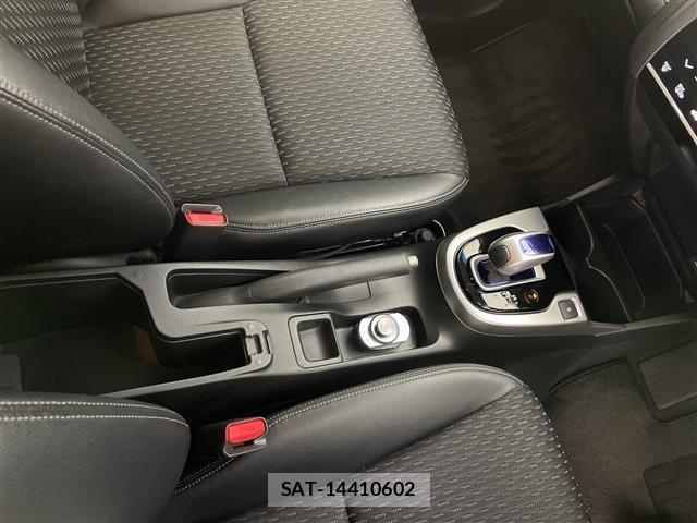Honda FIT 2016 8922231-4