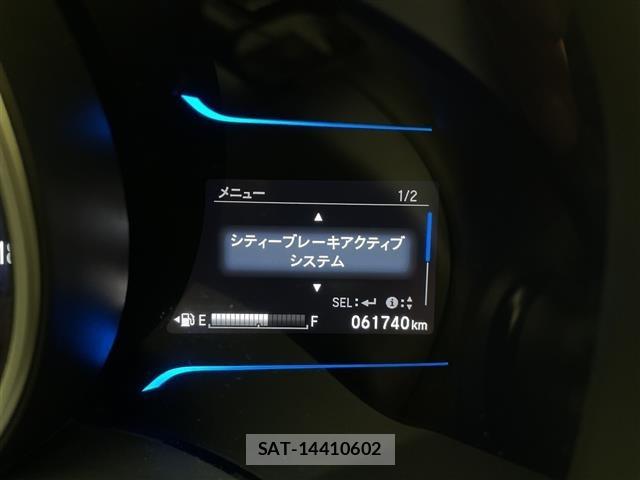 Honda FIT 2016 8922231-5