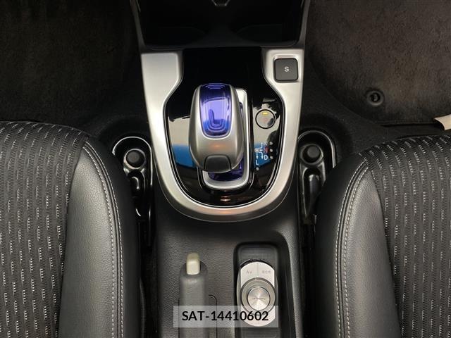 Honda FIT 2016 8922231-6