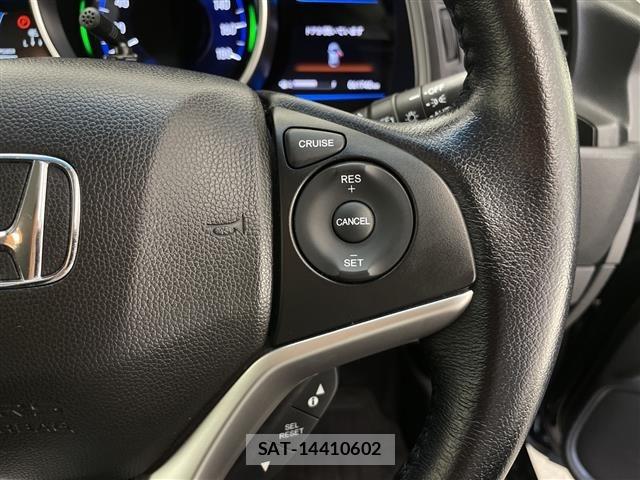Honda FIT 2016 8922231-9